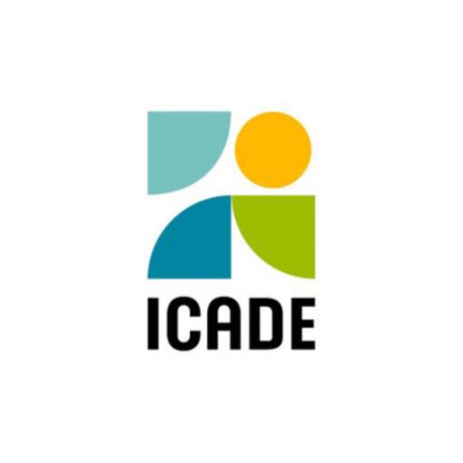 Icade