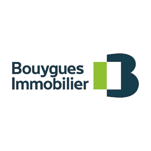 Bouygues Immobilier