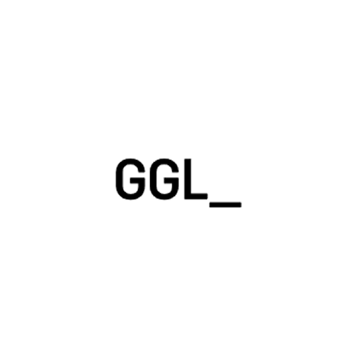 GGL